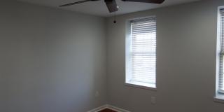 924 S ROBINSON Street Gallery 10