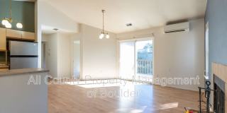 5550 Stonewall Place Gallery 2