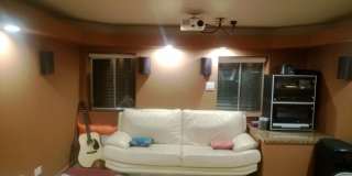 2027 Juniper Court Gallery 1