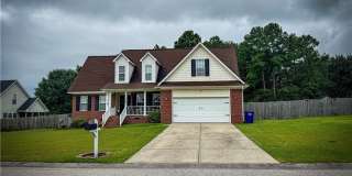 113 Blue Water Drive Gallery 1
