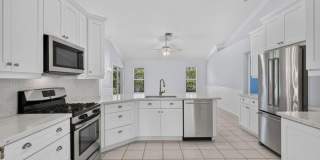 483 OTTER Lane N, Jupiter, FL 33458 - 8362 483 OTTER Lane N, Jupiter, FL 33458 - 8362 Gallery 1
