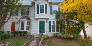 9026 Coriander Cir Gallery 1