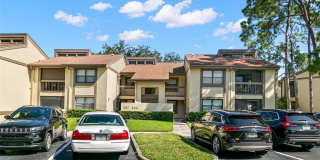 237 WOODLAKE WYNDE Gallery 1