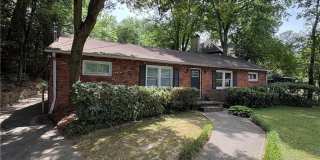 515 Allen Road NE Gallery 1
