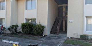2725 HIDDEN LAKE Boulevard Gallery 1