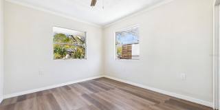 4418 W FAIRVIEW Heights Gallery 15