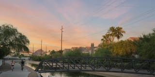 The Lex On Central Gallery 15