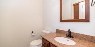 100 LIVE OAK Drive Gallery 41
