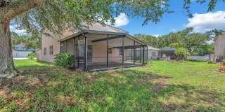 10904 SUMMERTON DRIVE Gallery 32