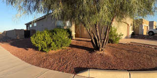 Vail School District Vail School District Gallery 1
