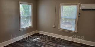 154 Shurley Street Gallery 7