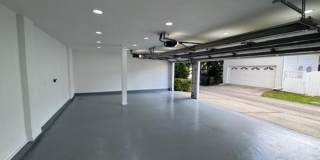 Completely remodeled 4 Bedroom 3 Bath single home in the main Village of Celebration Gallery 35