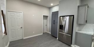 127 Fulton St Gallery 3