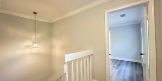 PGA National Beautiful 2 Bedroom 3 Bath Corner Townhouse Gallery 10