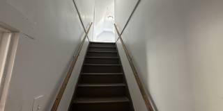 7 Hill Street - 2nd Floor Gallery 10