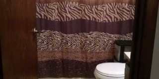2 Bedroom Duplex Gallery 3