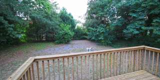 $500 Off Your First Month's Rent! 5 Bedroom - Close to USC Walking distance to Williams Brice stadium Gallery 28