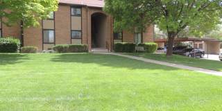 Upper level 2 bed 2 bath Condo Gallery 1