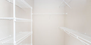 RIZE at Winter Springs Gallery 66