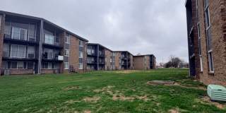 Experience Luxury Living at Bellagio Living I: Modern Apartments in Lawrence, Indiana Gallery 26