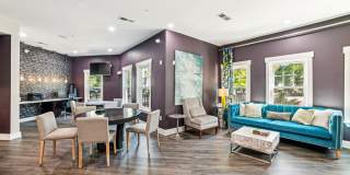 Proximity Residences Proximity Residences Gallery 11