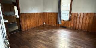 803 E Whitmer St Gallery 18