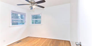 309 Corbin Drive Gallery 19