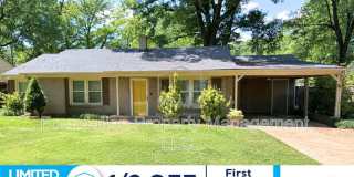 1169 Dearing Road Gallery 1