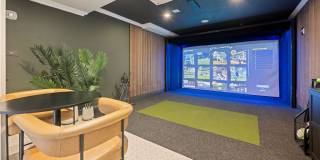 Enclave at Radius Dilworth Gallery 54