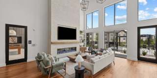 8106 Loyola Ln Gallery 5