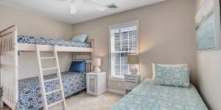 303 Salem Avenue Gallery 25