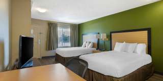 Houston - The Woodlands Gallery 32