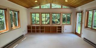 The Brunswick WeHa Center Colonial Gallery 6