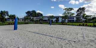 281 N Tilford N Gallery 56