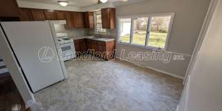 Fully Remodeled Split-Level Home in Amherst Schools Gallery 7