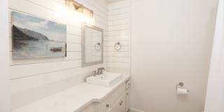 2 Bedroom + 1 Bathroom Condo | Hueneme Bay | 55+ Community | Unfurnished Gallery 6
