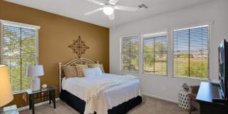 13620 W CYPRESS Street Gallery 27