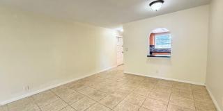 5811 NE 14th Road unit: 4 Gallery 27