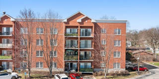 3501 Wellington Court Gallery 23