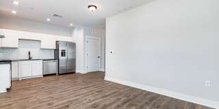 803 N O'Neil Street Gallery 5