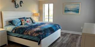 5323 SE Miles Grant Road Gallery 10