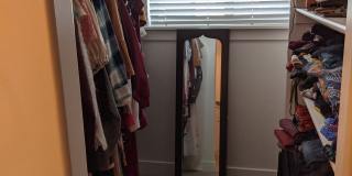 936 South Aspen Way Gallery 17