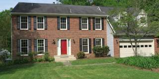 10295 DUNN MEADOW Road Gallery 1