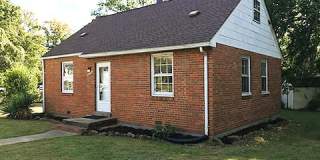 9204 51st Ave Gallery 1