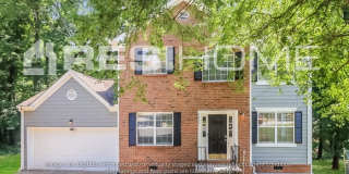 3855 Rainover Drive Gallery 1