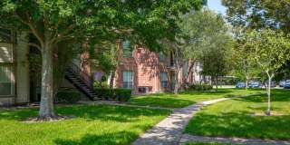 Windsor Estates Gallery 78