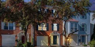 13653 SAINT JOHNS WOOD Place 13653 SAINT JOHNS WOOD Place Gallery 1