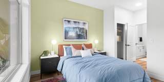 The Bristol At Southport Gallery 14