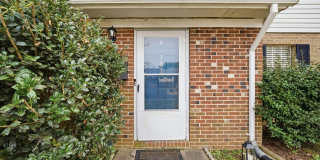 102 Tyburn Court Gallery 2