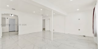 135 NW 121st St Gallery 8